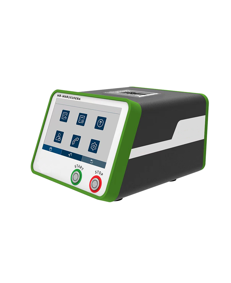 Airtight leak detectors