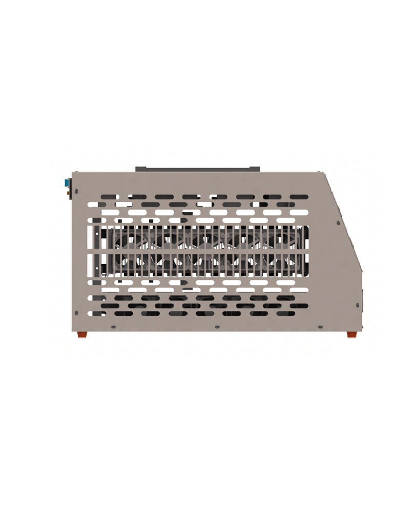 Intelligent Module Discharge Equipment