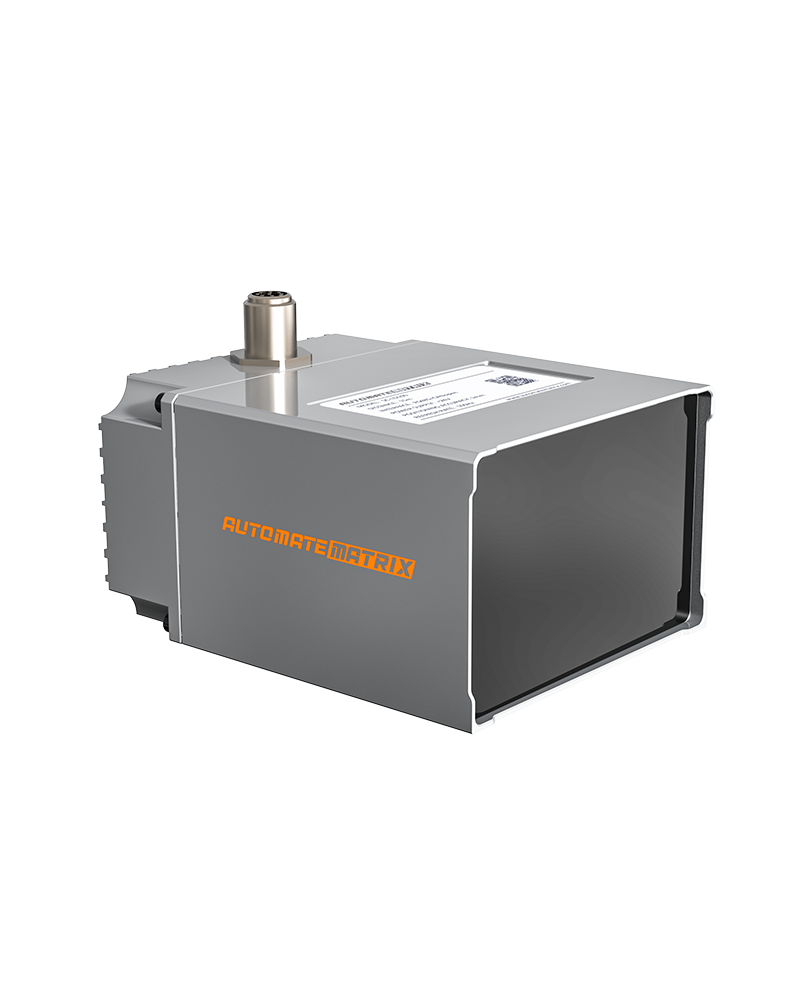 SC-LD200 Laser Positioning Sensor for HomeLift