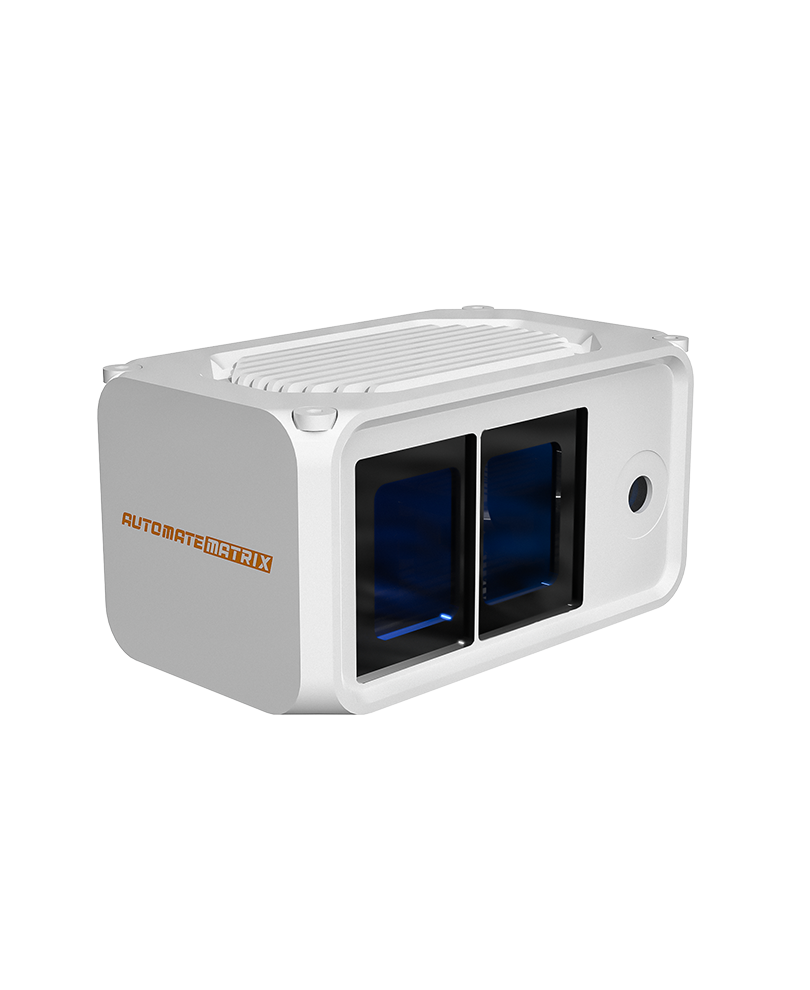 SC-ToF650 dToF Camera