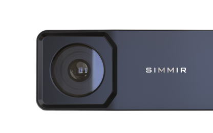 Safety EventCAM® 2D