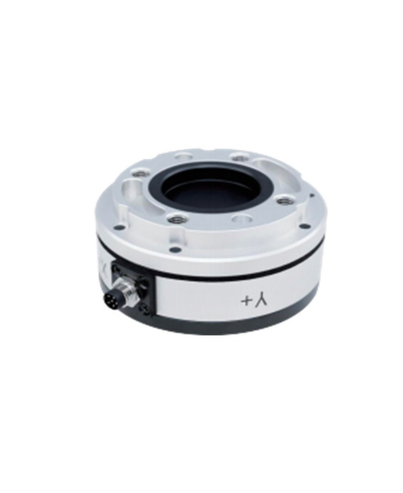 DK-FTC-200D75 Data Acquisition Module