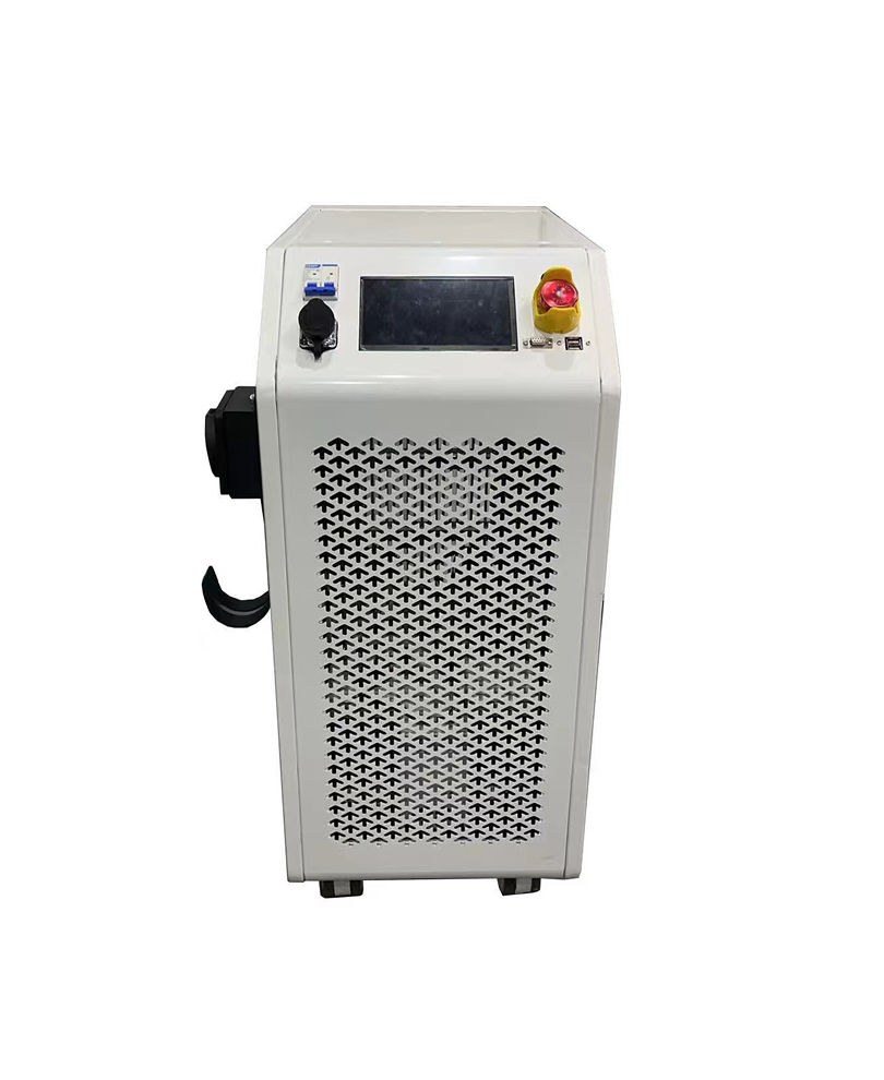 EIS Analyzer
