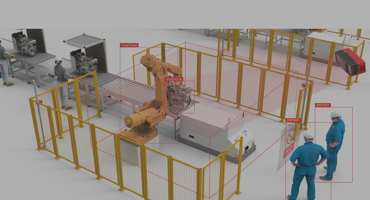 Automate Matrix | Innovative Solutions for Real-World Problems