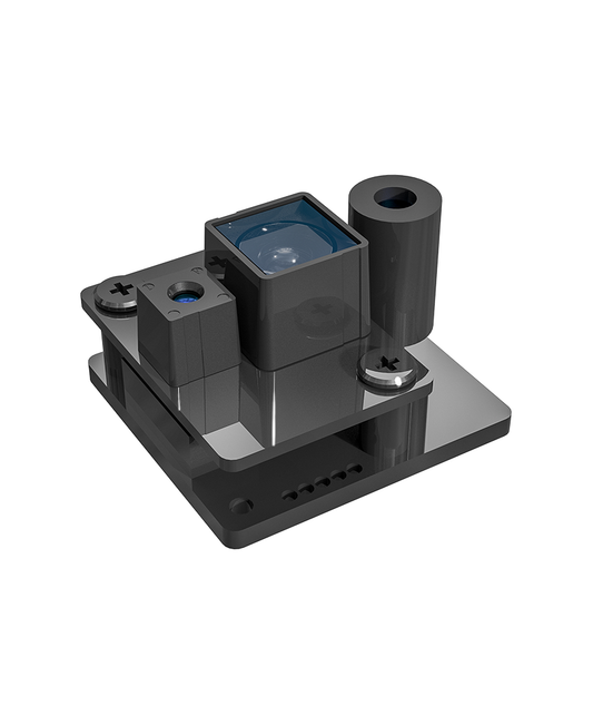 SC-MOD40 Laser Ranging Module