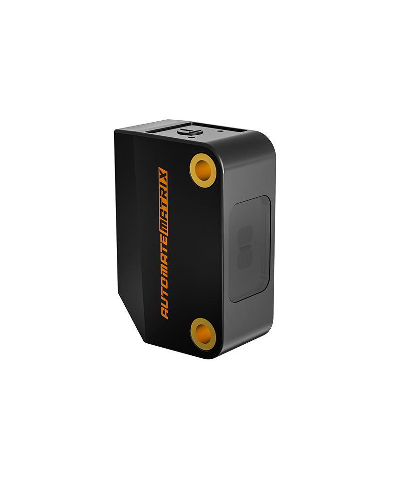 SC-PS ToF Distance Sensor