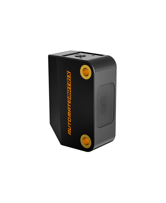 SC-PS ToF Distance Sensor