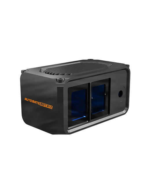 SC-ToF450 Standard FOV iToF  3D Sensor