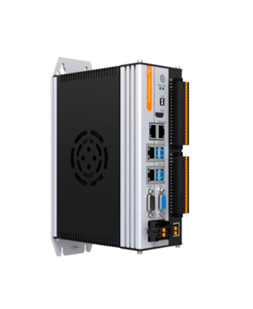 DK-FTC-200D75 Data Acquisition Module