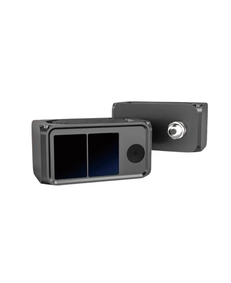 dToF Smart Depth Camera Series