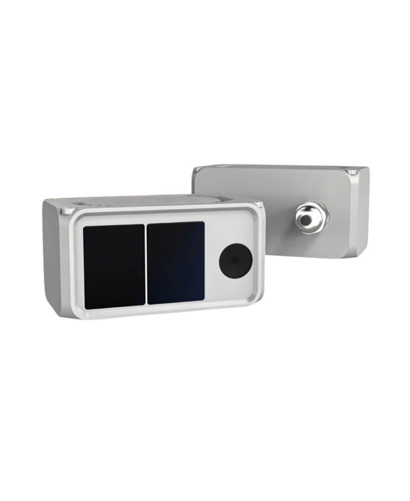 iToF Smart Depth Camera Series