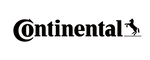 轮播图片 4