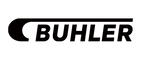 轮播图片 6