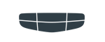 轮播图片 44