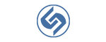 轮播图片 14