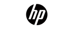 轮播图片 18