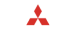 轮播图片 49