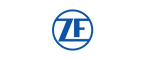 轮播图片 24